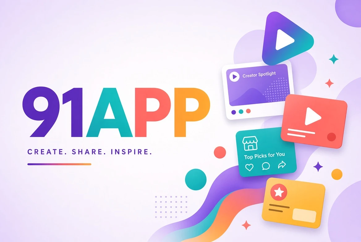 把内容发现做得更清楚，把版权与责任留在入口里相关内容图